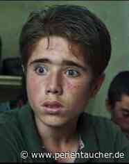 Thekla Dannenberg und Sebastian Markt - Filmkritiken zu Weerasethakuls Memoria und zu Majid Majidis Sun Children - Im Kino - perlentaucher.de