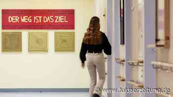 Fulda: Mehr Magersucht seit Corona - Experten beunruhigt weiterer Trend - Fuldaer Zeitung