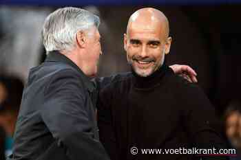 Jan Mulder snoeihard voor Pep Guardiola: &quot;Dat doe je toch niet?&quot;