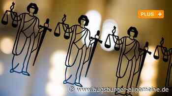 Skurriler Fall vor Gericht: Kunde von Hypnotiseur zahlt nicht - der will Rache