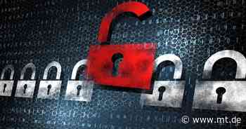 Im Cyberkrieg: So verstärken heimische Verwaltungen ihren Schutz - Mindener Tageblatt
