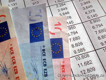 1,8 Millionen Euro für Dorferneuerung in Minden-Lübbecke - Radio Westfalica