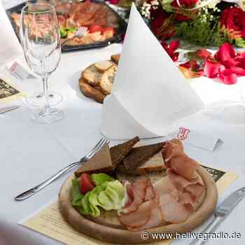 Philipsessen in Soest - Hellweg Radio