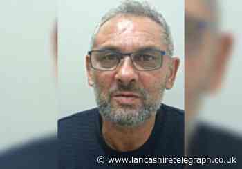"Two-faced sexual pervert" recorded woman and teenage girl in home