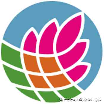 Volunteers sought to build local welcoming teams - renfrewtoday.ca