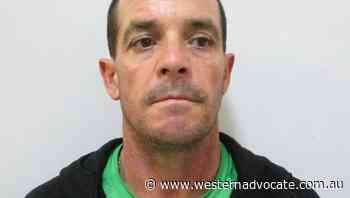 Five scenarios for sewer death: coroner - Western Advocate