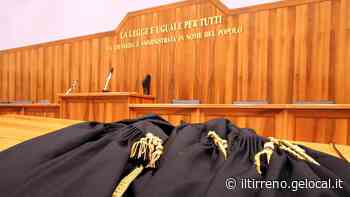 Pisa, emesse false fatture per 1,3 milioni di euro: imprenditrice condannata a tre anni - Il Tirreno