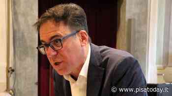 Tari a Pisa: "Bollettini in ritardo, niente sanzioni", si pensa a come limitare gli aumenti - PisaToday