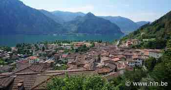 Drama treft Nederlands gezin: vader (58) sterft terwijl hij as van echtgenote naar Italiaans meer brengt - Het Laatste Nieuws