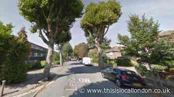 BMW driver fined after drink driving in Lewisham