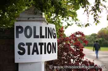 Elections 2022: When polls open and close in South East London and what is being decided