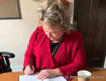 Fort Saskatchewan non-profits receive funding from Alberta government - FortSaskOnline.com