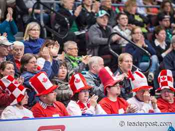 Mandryk: Deep dive into census numbers tells an old Saskatchewan story - Regina Leader Post