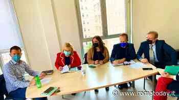 Il Municipio II si impegna ad evitare gli allontanamenti dei minori dalle famiglie