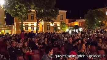 Fiorano Il “Maggio” si allunga: un'estate di appuntamenti Si parte con la musica - La Gazzetta di Modena