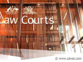 Federal Court finds RI Advice failed to manage cybersecurity risks in landmark decision