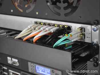 VM escape and root access bugs fixed in Cisco NFV infrastructure software