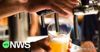 Brouwerij Huyghe uit Melle verovert Chinese markt met "papayabier": "Chinezen houden van zoet bier" - Vlaamse Radio- en Televisieomroeporganisatie