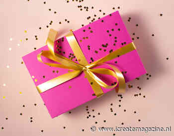 Moederdag-cadeau 2022: maak je moeder blij met deze gadgets - iCreate