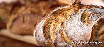 20. Internationaler Brotwettbewerb: Innovation im Fokus