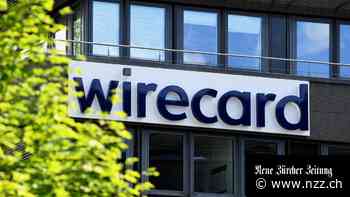 DIE NEUSTEN ENTWICKLUNGEN - Wirecard-Skandal: Gericht erklärt Bilanzen von 2017 und 2018 für nichtig