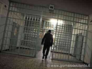 «Riaprire il carcere di Sala Consilina». Appello congiunto di Pellegrino e Matera - Giornale del Cilento
