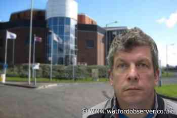 Camelot workers share disgust at paedophile former colleague