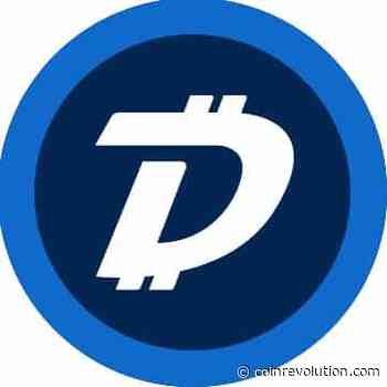 How to Buy DigiByte (DGB) Coin in the UK - Coinrevolution.com