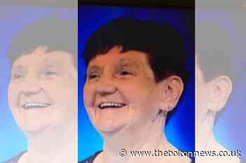 Tipping Point contestant from Bolton dies before show airs - The Bolton News