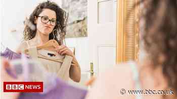 Boohoo hit as shoppers return more clothes than before Covid