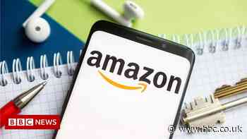 Amazon ends Android shopping app digital downloads