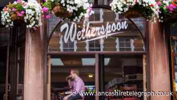 Wetherspoons customers warned over future price hikes as Tim Martin speaks out on costs