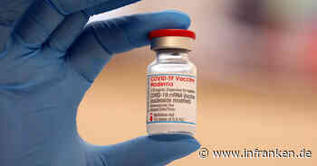 Wegen Corona-Impfung: Moderna macht weiter Milliardengewinne