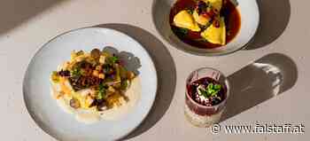 Exklusive Menüs der »Sansibar by Breuninger« für zu Hause