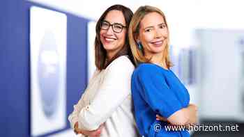 FMCG-Konzern: Beiersdorf besetzt Nivea-Marketing mit zwei Chefinnen - Horizont.net
