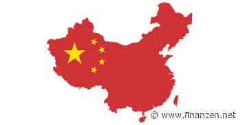 China, das Virus und die Wirtschaft