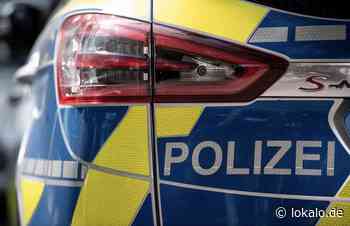 Vandalismus in Morbach: Parkbänke demoliert - Trier - lokalo.de