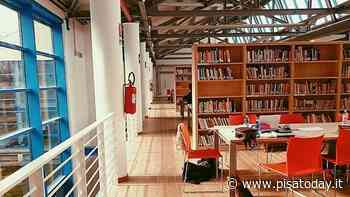 Ictus, corso di formazione alla biblioteca Giovanni Gronchi di Pontedera - PisaToday