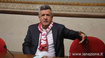 Pontedera, Navarra azionista di maggioranza - LA NAZIONE