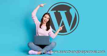 New WordPress 6.0 Details Reveal Major Improvements via @sejournal, @martinibuster