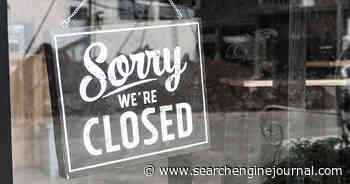 How To Set Holiday Hours On Your Google Business Profile via @sejournal, @MattGSouthern