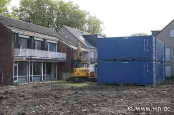 250-Kilogramm-Bombe gefunden: Evakuierung betrifft auch Uniklinik