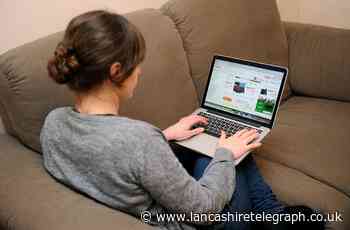 People should drop passwords to improve online security, expert says