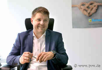 Kernen: Hornauer scheitert mit Einspruch, Paulowitsch kein Amtsverweser mehr - Kernen - Zeitungsverlag Waiblingen