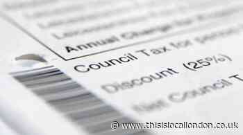 Council tax: £150 rebate to be boosted by £40 in some areas of UK - who is eligible?