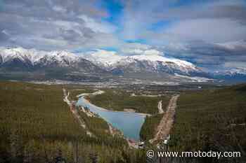 Grants announced for 2022 from Banff Canmore Community Foundation - Rocky Mountain Outlook - Bow Valley News