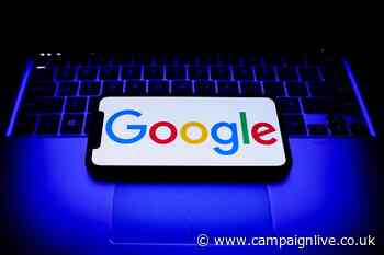 Google blocked 3.4 billion ads and suspended 5.6 million accounts in 2021