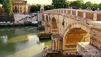 Lo studente in gita scolastica a cui un rapinatore ha rotto il naso con una testata