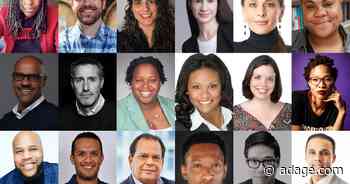 Last chance to RSVP: Ad Age multicultural marketing event is Monday
