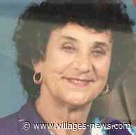 Adele Novak - Villages-News